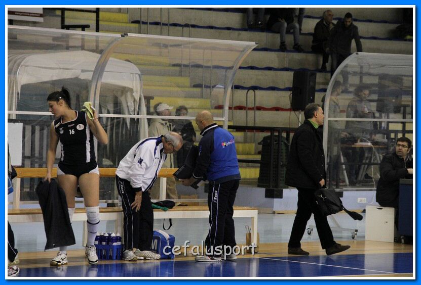130203 kamarina 191_tn.jpg